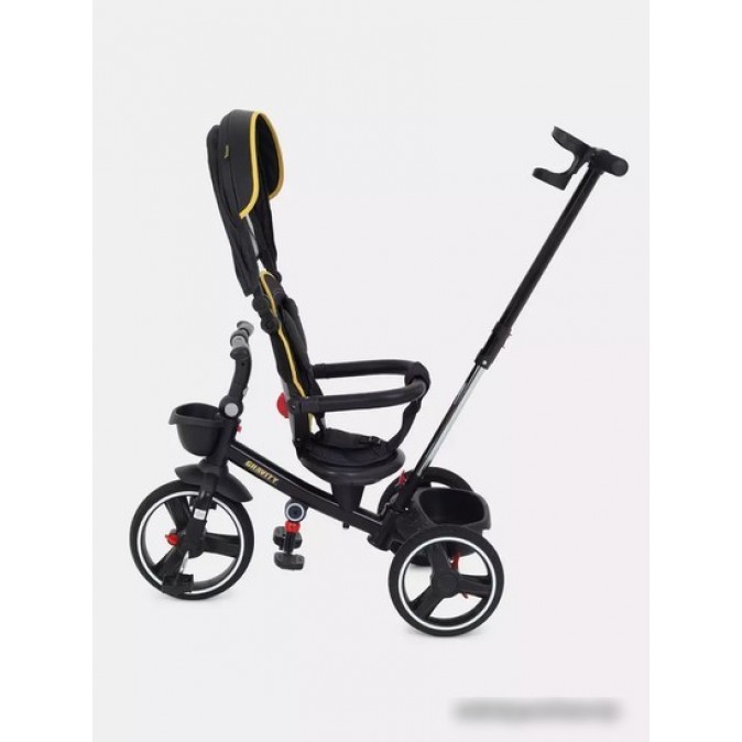 Rant Gravity RB200 (графит)