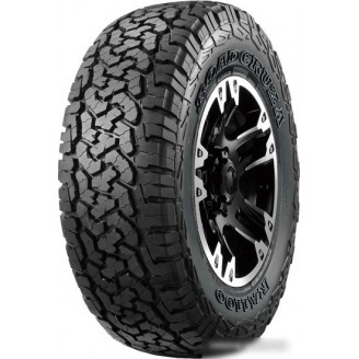 Автомобильные шины Roadcruza RA1100 245/70R17 119/116S