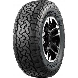 Летние шины Roadcruza RA1100 265/60R18 114H