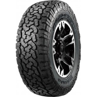 Летние шины Roadcruza RA1100 275/65R17 121/118S