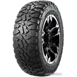 Автомобильные шины Roadcruza RA3200 265/70R16 121/118Q