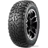 Автомобильные шины Roadcruza RA3200 305/70R16 118/115Q