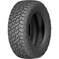 Летние шины Roadcruza RA7000 X/T 285/70R17 121/118S