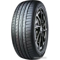 Автомобильные шины Roadcruza RA710 245/40R18 97W