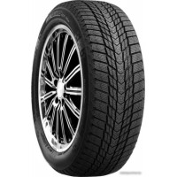 Зимние шины Roadstone Winguard Ice Plus 235/45R18 98T