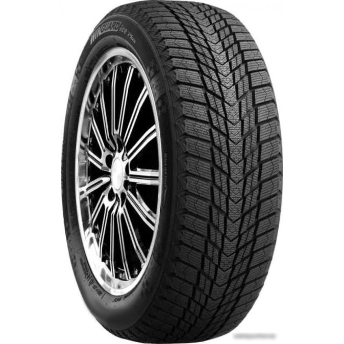 Roadstone Winguard Ice Plus 235/45R18 98T
