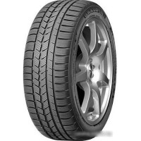 Автомобильные шины Roadstone Winguard Sport 185/60R15 84T