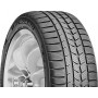 Roadstone Winguard Sport 185/60R15 84T