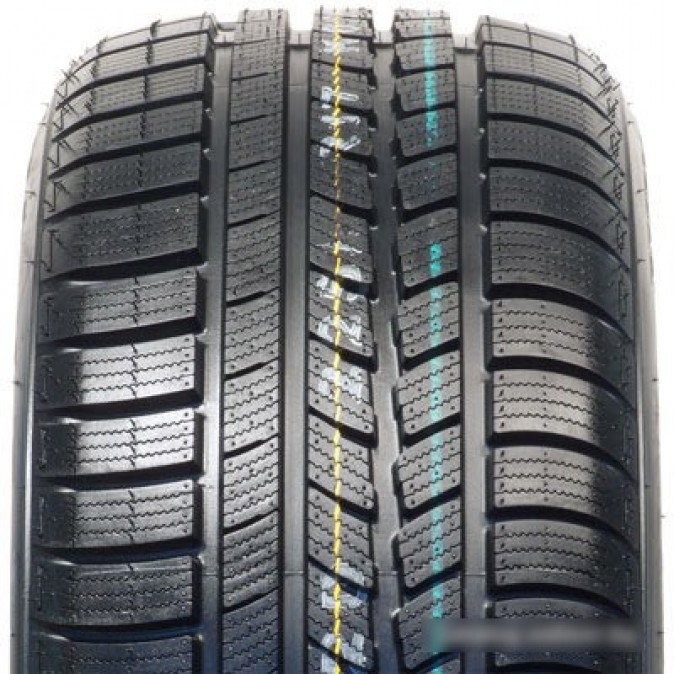 Roadstone Winguard Sport 185/60R15 84T