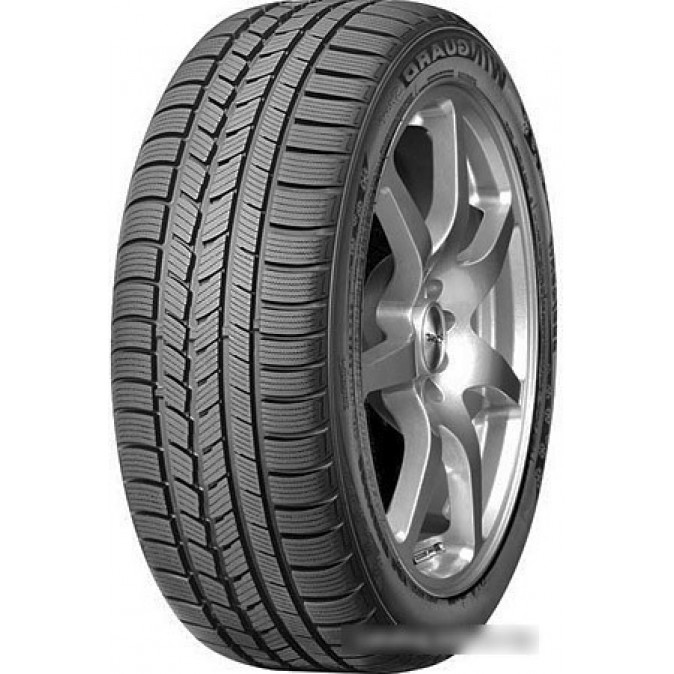 Roadstone Winguard Sport 235/45R18 98V