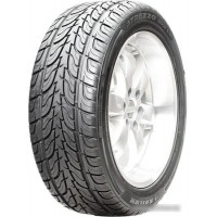 Автомобильные шины Sailun Atrezzo SVR LX 265/40R22 106V