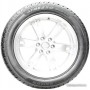 Sailun Atrezzo SVR LX 265/40R22 106V
