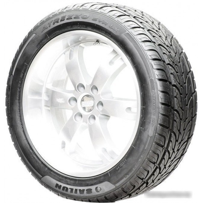 Sailun Atrezzo SVR LX 265/40R22 106V
