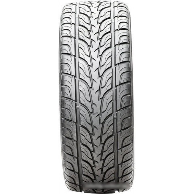 Sailun Atrezzo SVR LX 265/40R22 106V