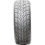 Sailun Atrezzo SVR LX 265/40R22 106V