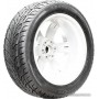 Sailun Atrezzo SVR LX 265/40R22 106V