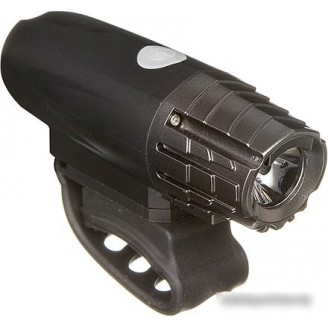 Передний и задний фонарь STG FL1536 + BCTL5477