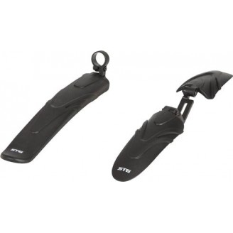 Комплект крыльев STG GH-321F/R Х75233-5