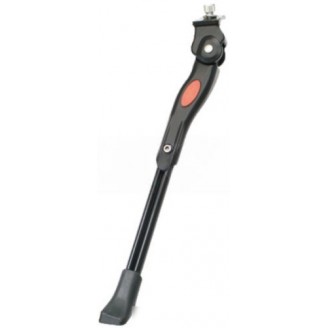 Подножка STG YT-02/YT11023
