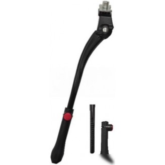 Подножка STG YT-09/YT11024