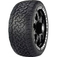 Летние шины Unigrip Lateral Force A/T 205/70R15 96H