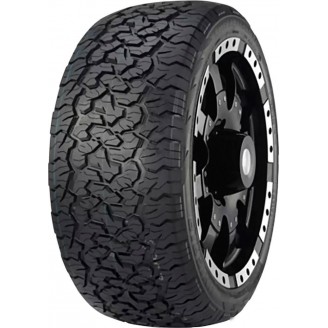 Летние шины Unigrip Lateral Force A/T 205/70R15 96H