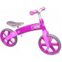 Yvolution Y Velo Balance (розовый)