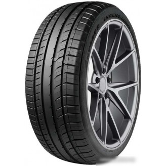 Летние шины Antares Ingens-Locus 275/35R19 100W (run-flat)