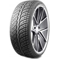 Летние шины Antares Majoris R1 255/55R19 111V