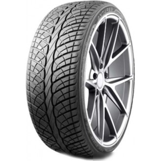Летние шины Antares Majoris R1 255/55R19 111V