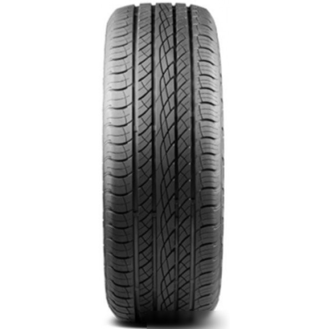 Antares Majoris R1 255/55R19 111V
