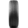 Antares Majoris R1 255/55R19 111V