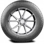 Antares Majoris R1 255/55R19 111V