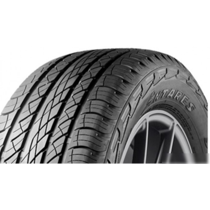 Antares Majoris R1 255/55R19 111V