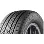 Antares Majoris R1 255/55R19 111V