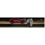 Antares Majoris R1 255/55R19 111V