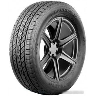 Летние шины Antares Majoris R1 285/35R22 106W