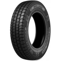 Зимние шины Белшина Bravado BEL-343 195R14C 106/104R