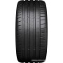 Bridgestone Potenza Sport 285/35R21 105Y