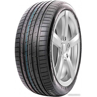 Летние шины Compasal Blazer UHP II 255/55R19 111W
