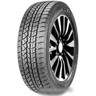 Автомобильные шины DoubleStar DW02 245/45R20 103T