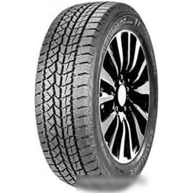 DoubleStar DW02 245/45R20 103T