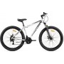 Forever Spring FSP7.0 27.5 р.15 2025 (white/black/grey)