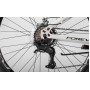 Forever Spring FSP7.0 27.5 р.15 2025 (white/black/grey)