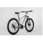 Forever Spring FSP7.0 27.5 р.15 2025 (white/black/grey)