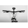 Forever Spring FSP7.0 27.5 р.15 2025 (white/black/grey)