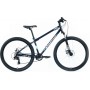 Forward Sporting SX 27.5 р.15 2025 (темно-синий/белый)