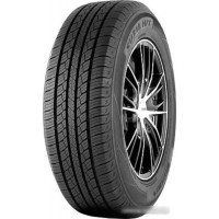 Летние шины Goodride SU318 H/T 235/50R18 97V