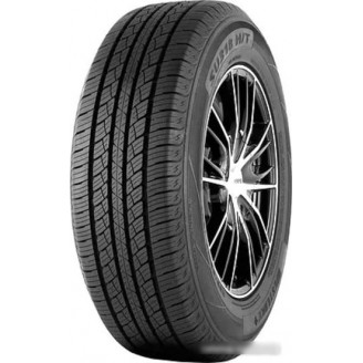 Летние шины Goodride SU318 H/T 235/50R18 97V