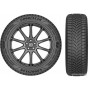 Goodyear UltraGrip Performance+ SUV 285/40R21 109V